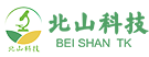智邦北山医药研究科技部